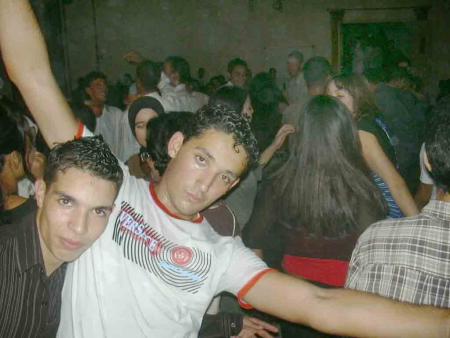 moi et imad